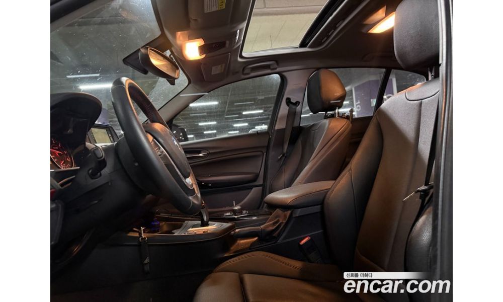 613794