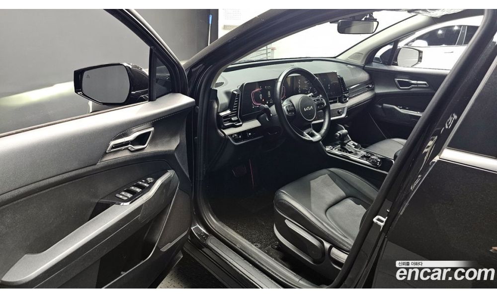 669896
