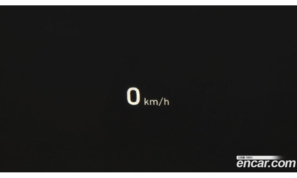 96382