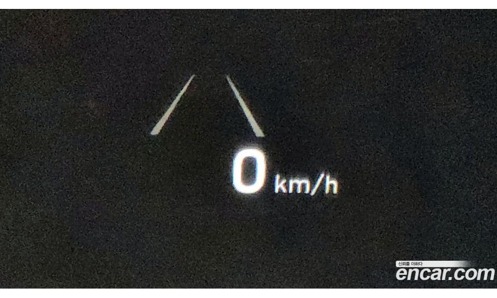 537268