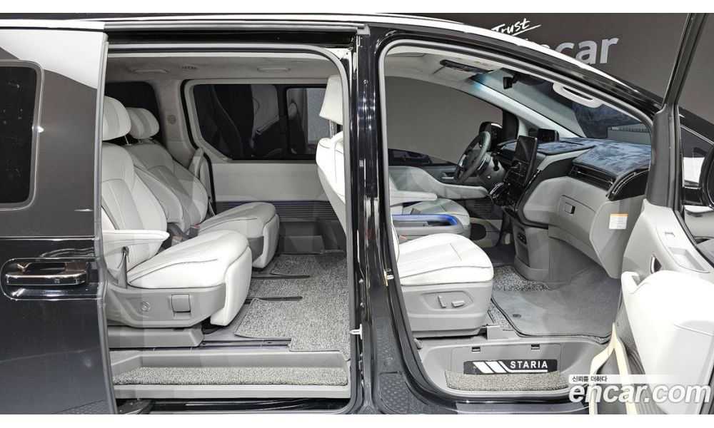 770675