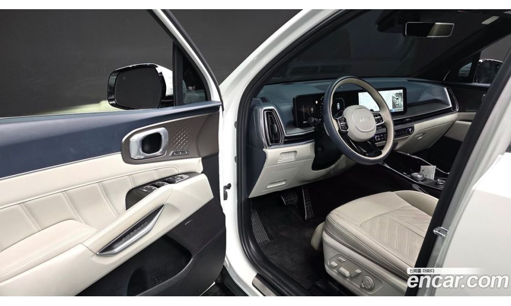 557649