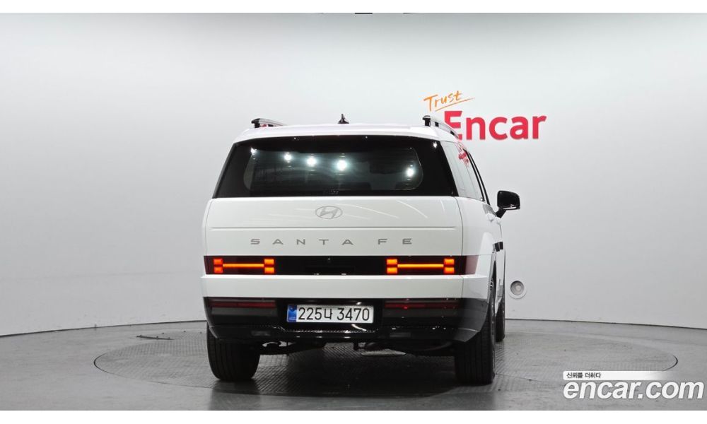 444770