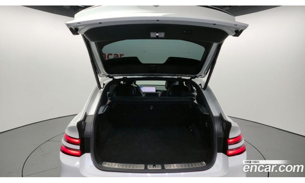 756979