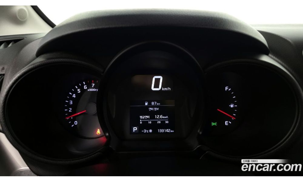 122359