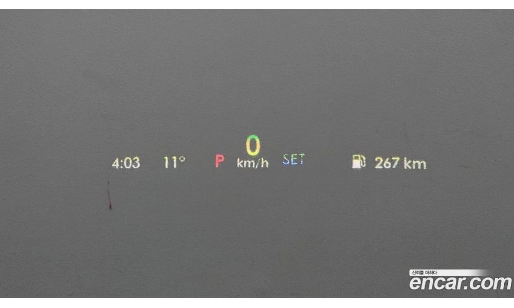 412241