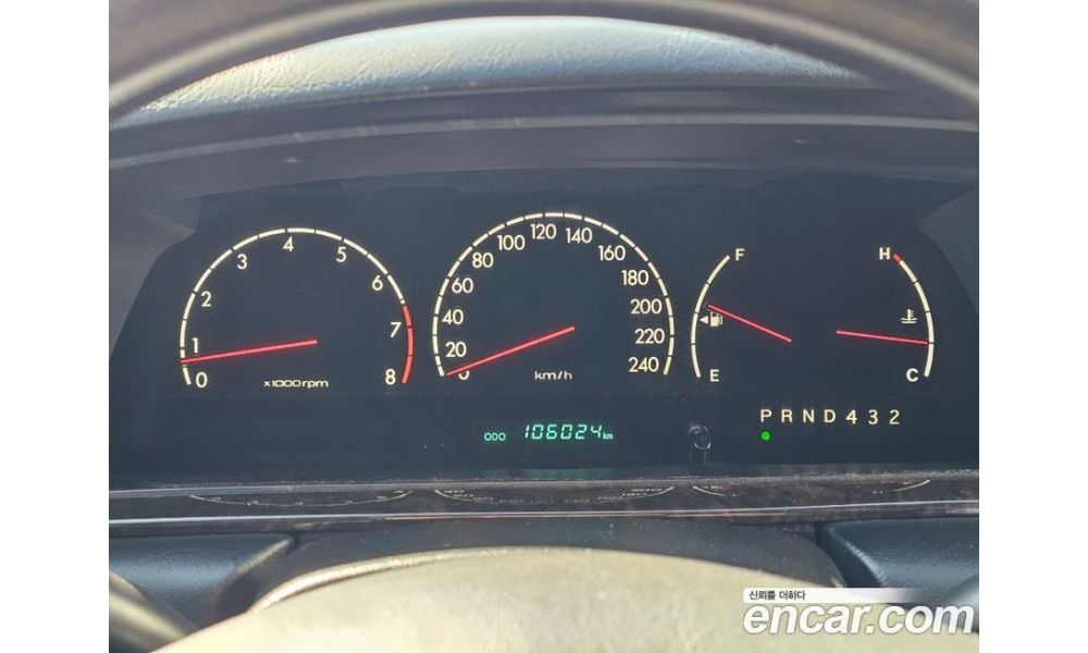 113762