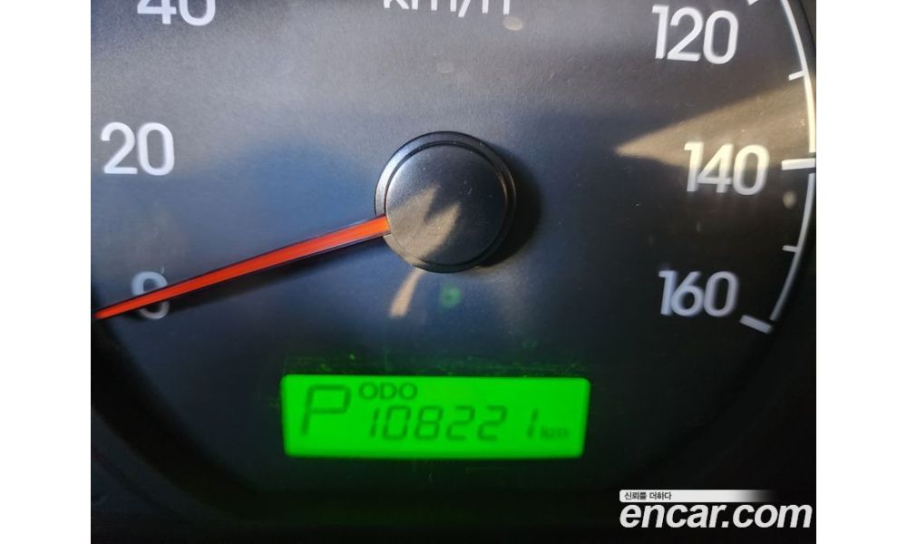 760866