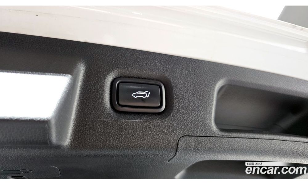 428202
