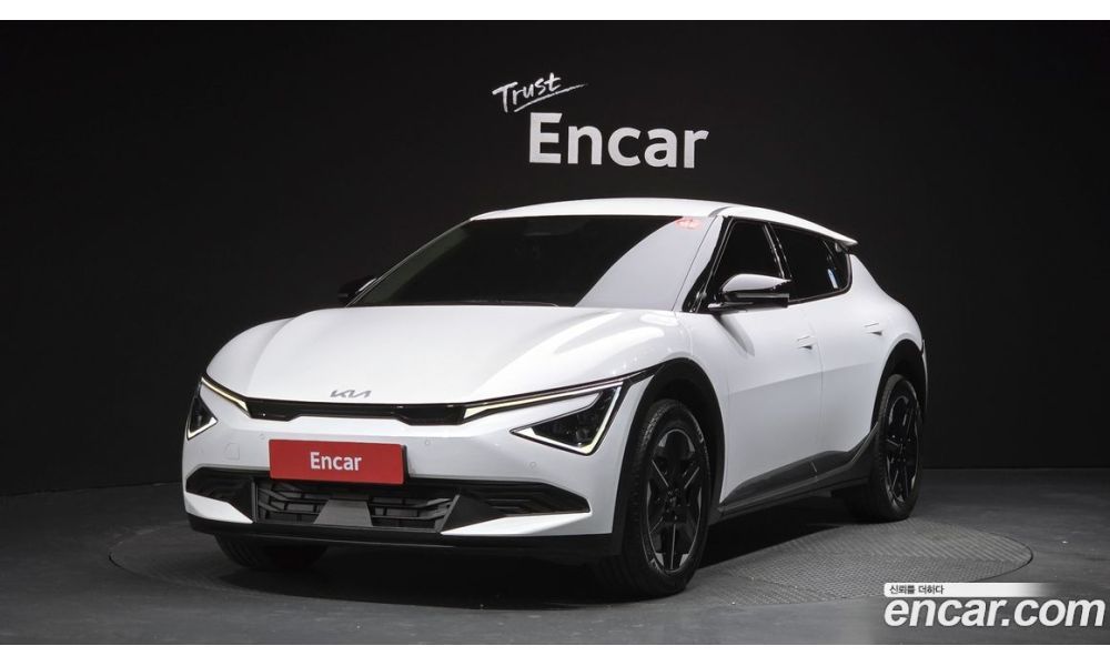 451403