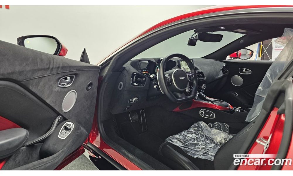 136334