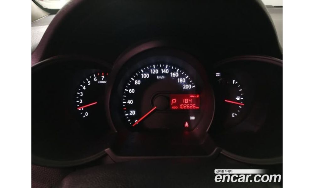 962077