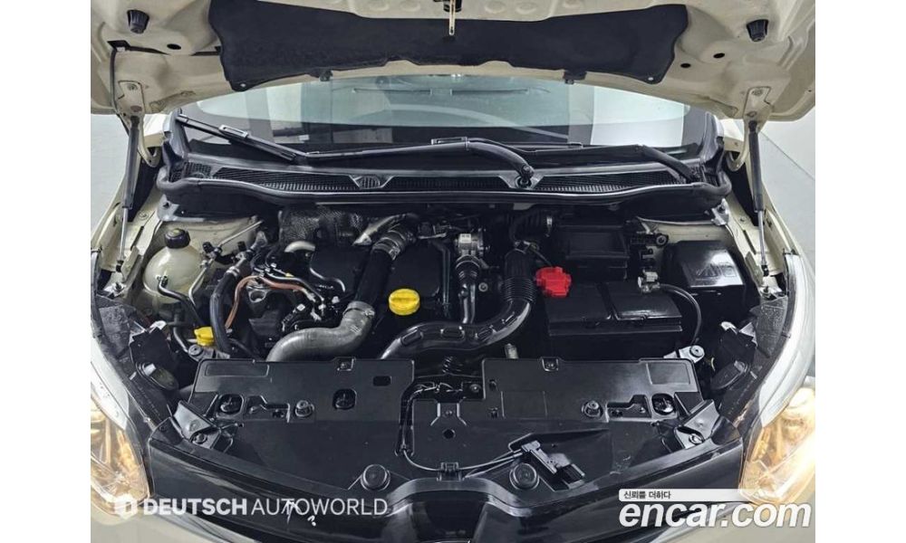 503843