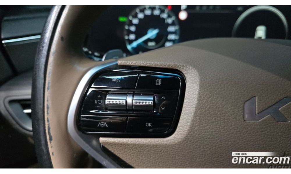 469790