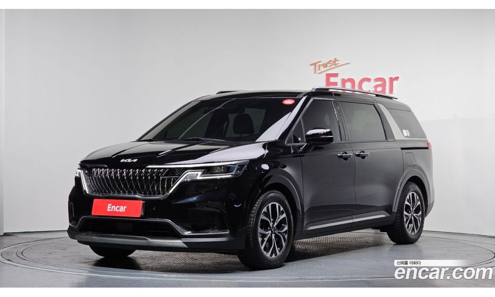 517245
