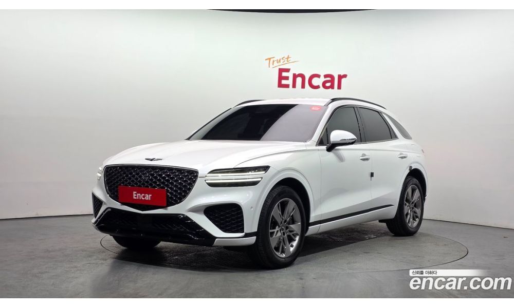 829940