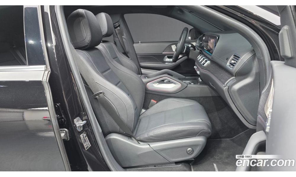 772521