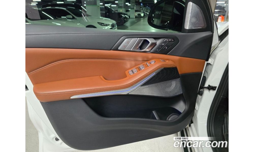 155336