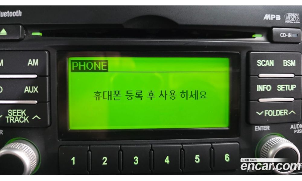 836111