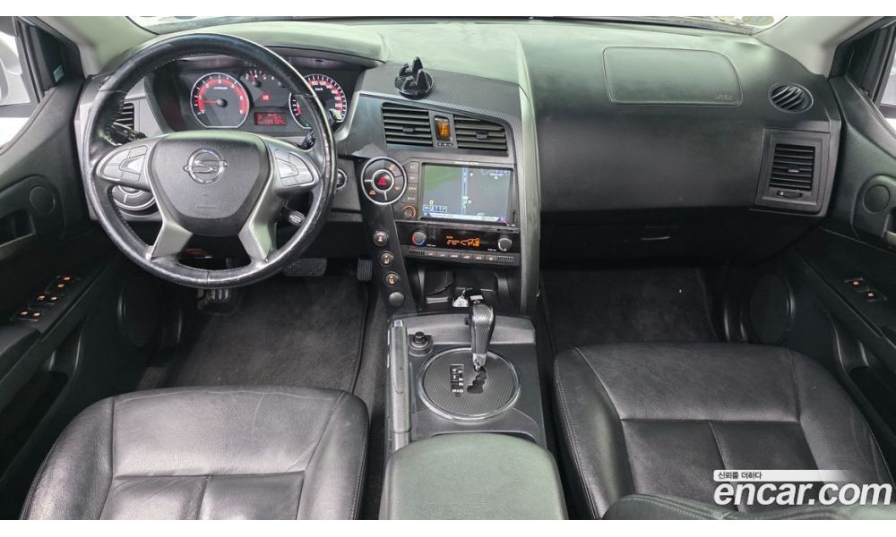 966949