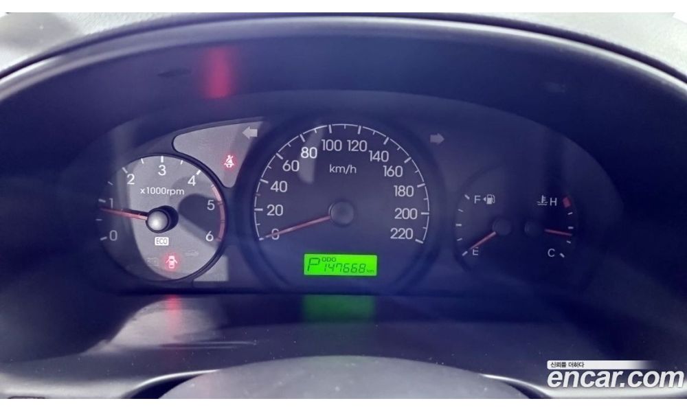 524238