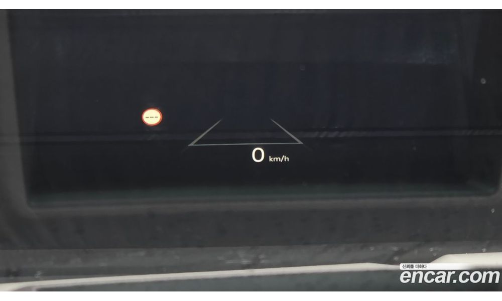 677470