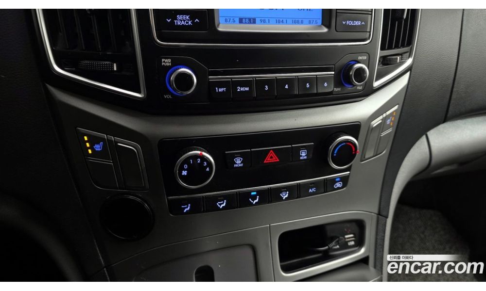 179769