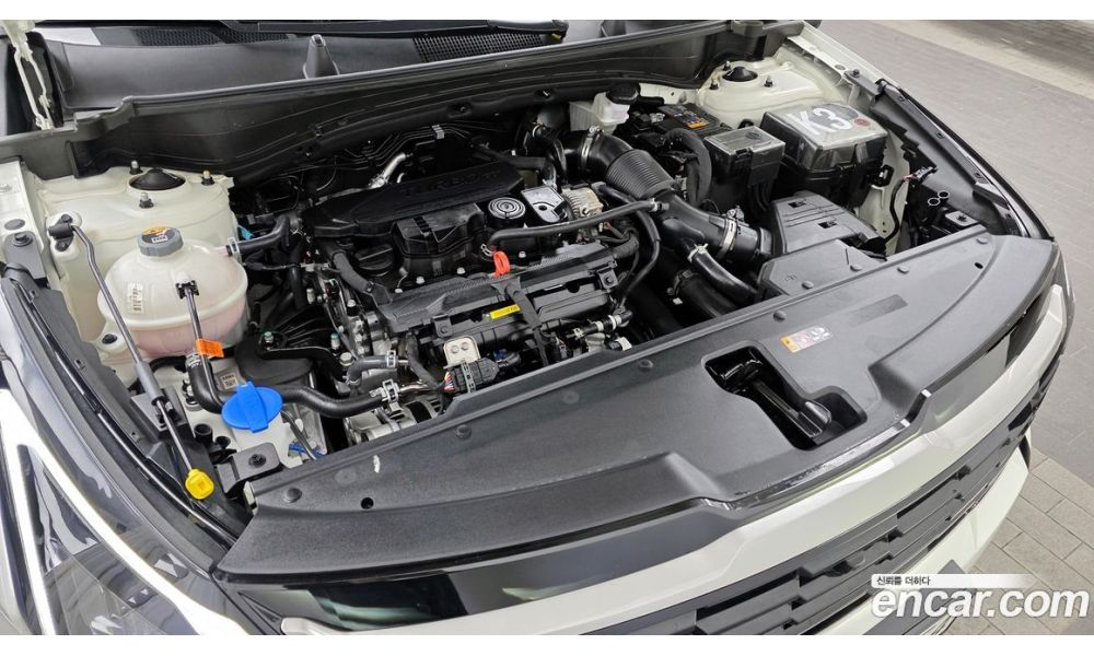 836762