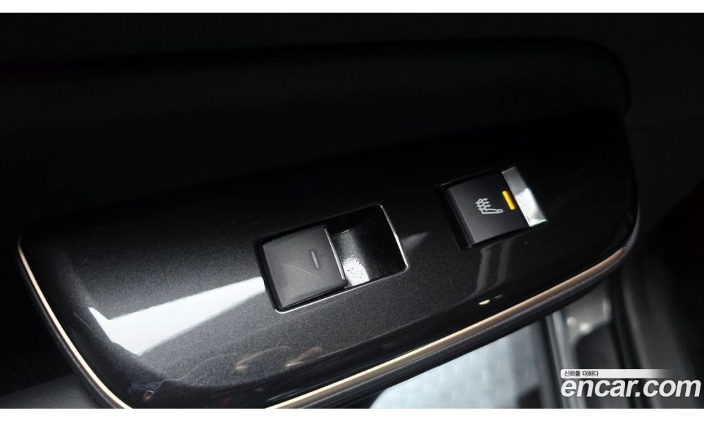 236682