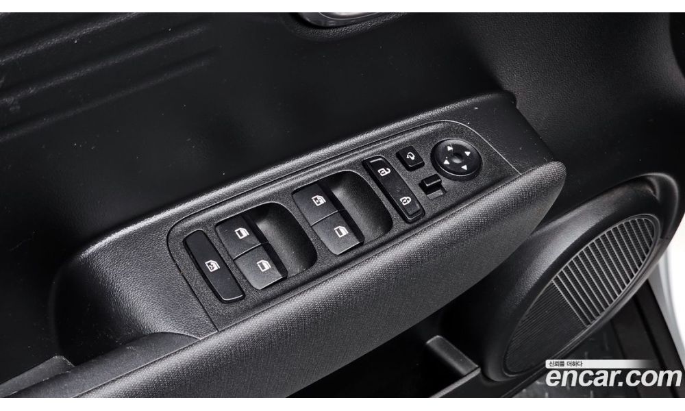 775681