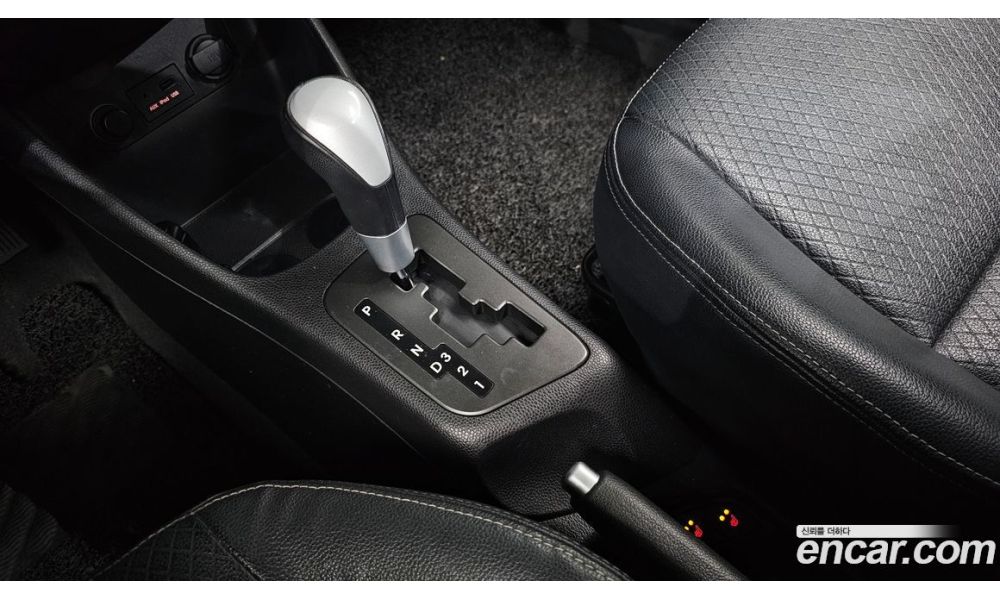 184520