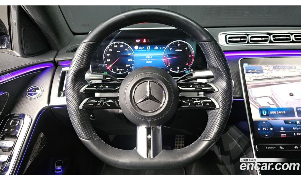 377969