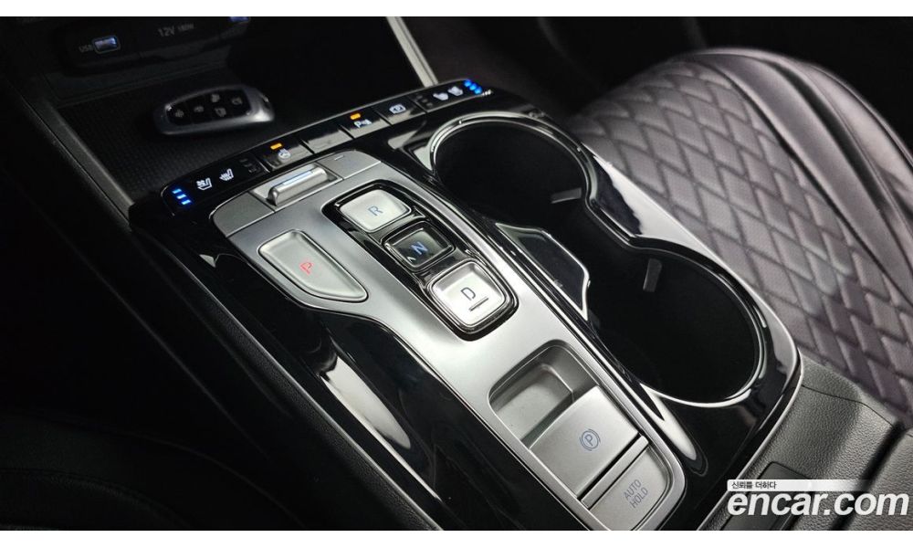 260509
