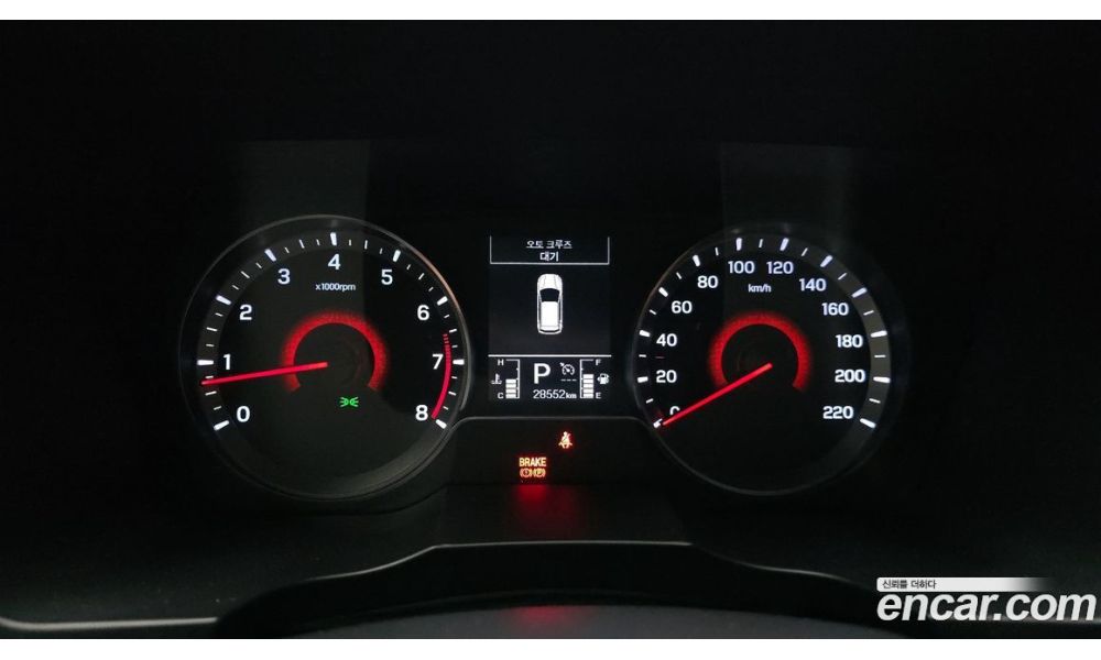 840419
