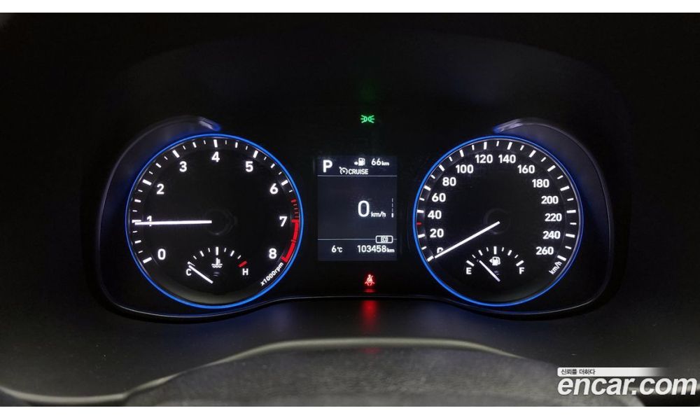 194148