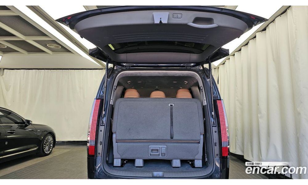 487916