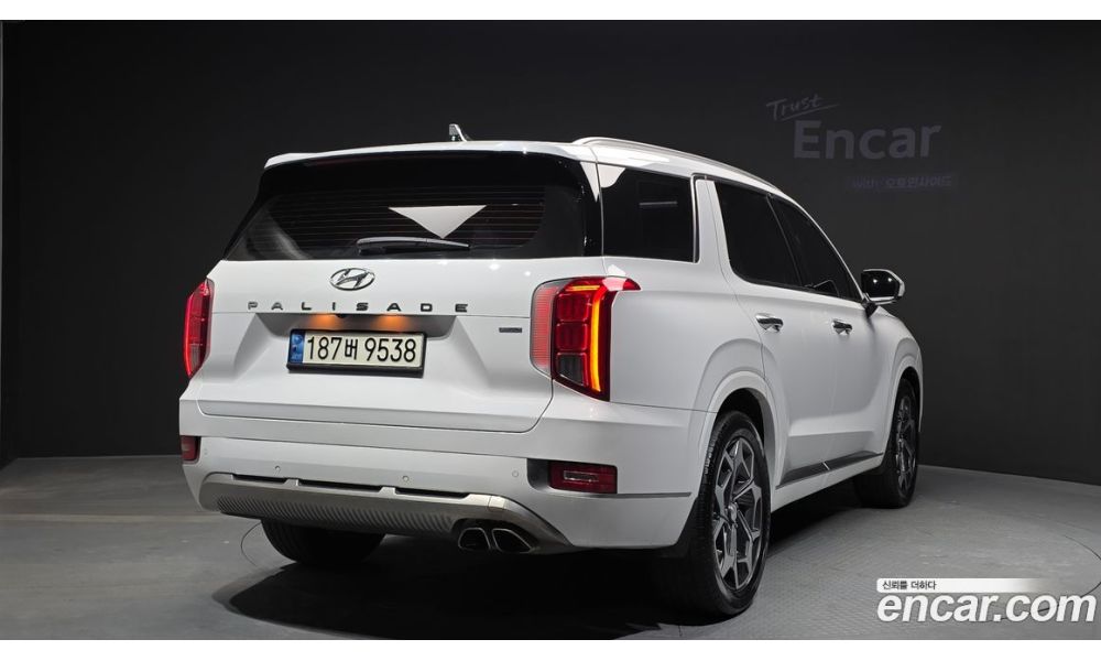 564987
