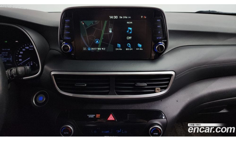 276002