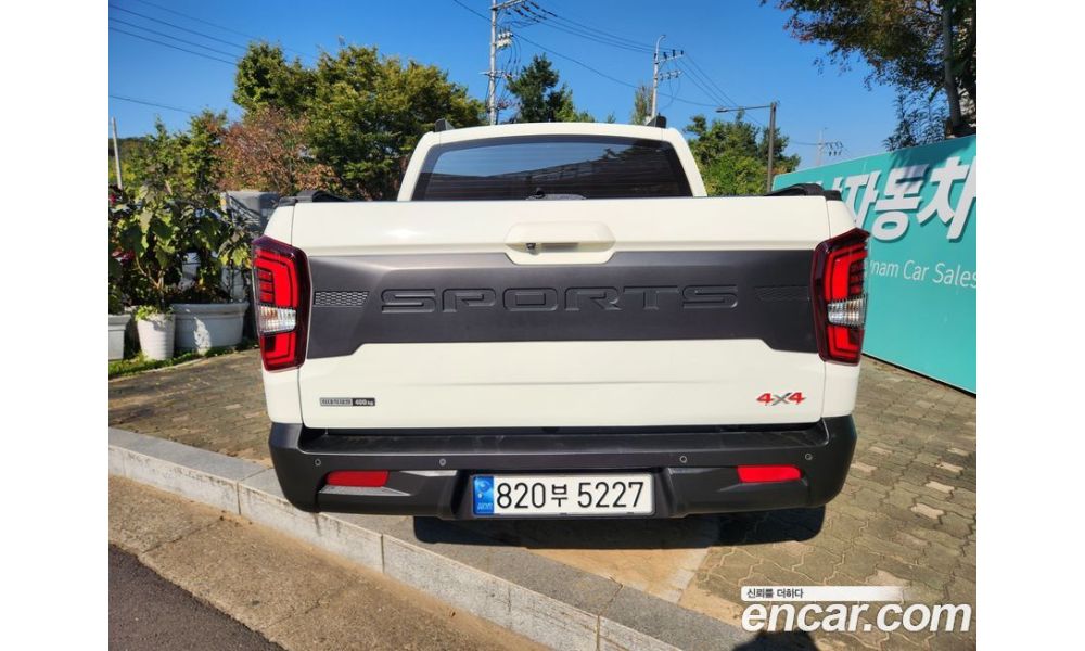 33201