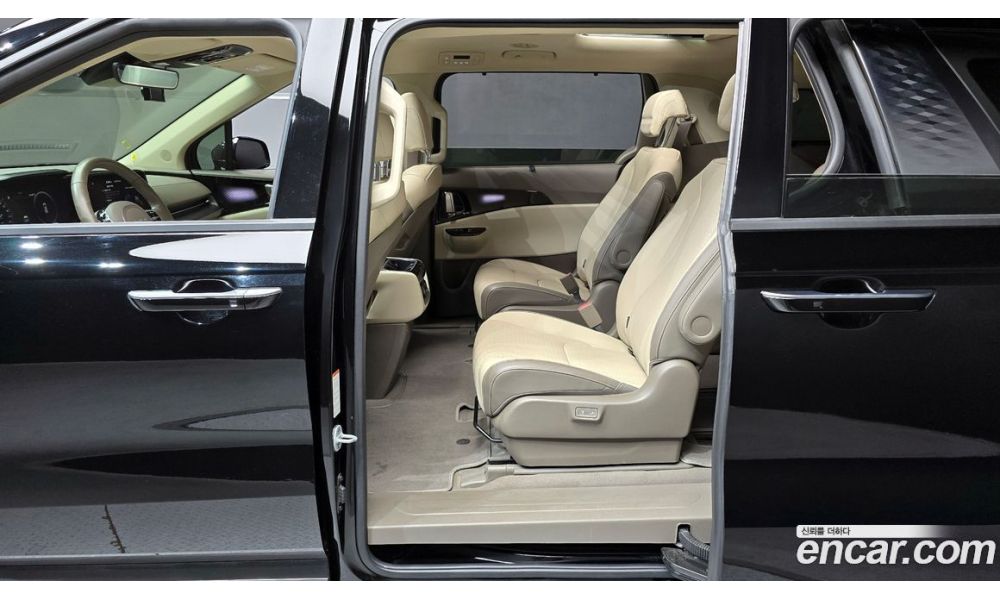 733465