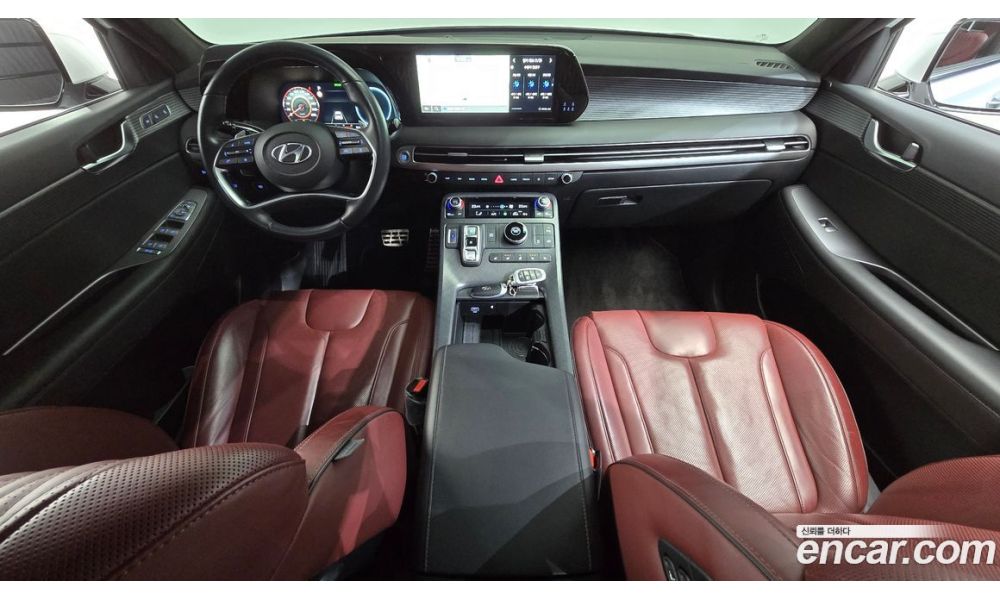 965470