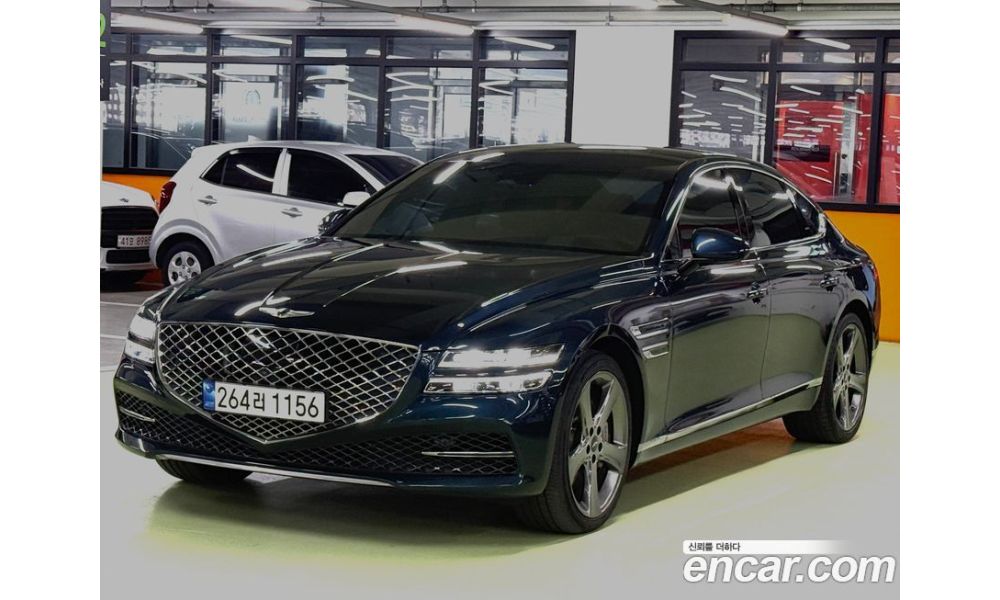 38740