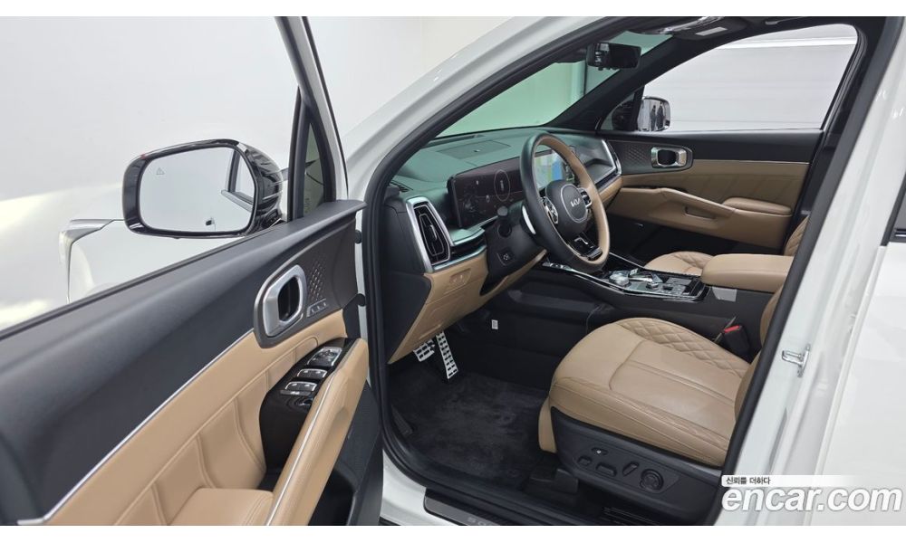 268488