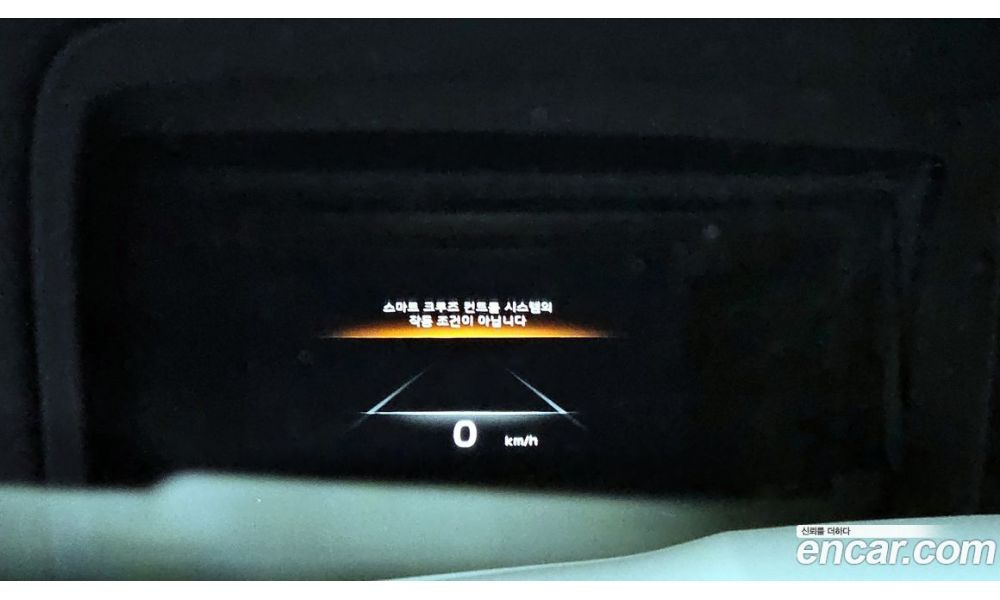 960833