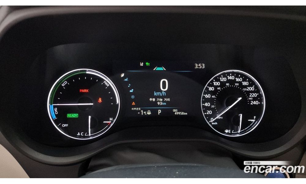 610200