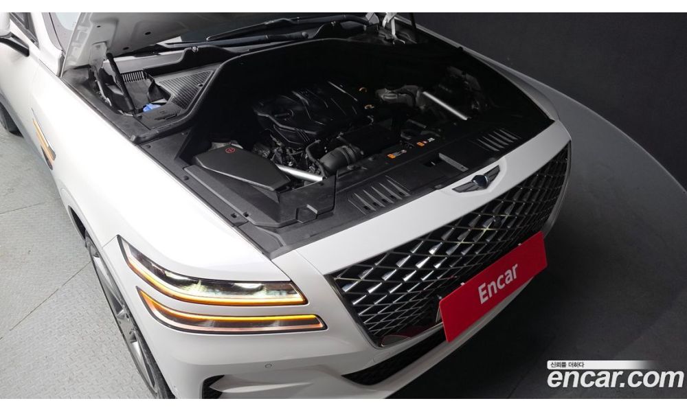 685378