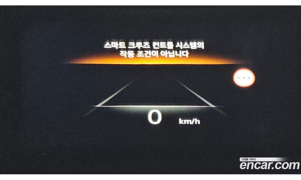 403751