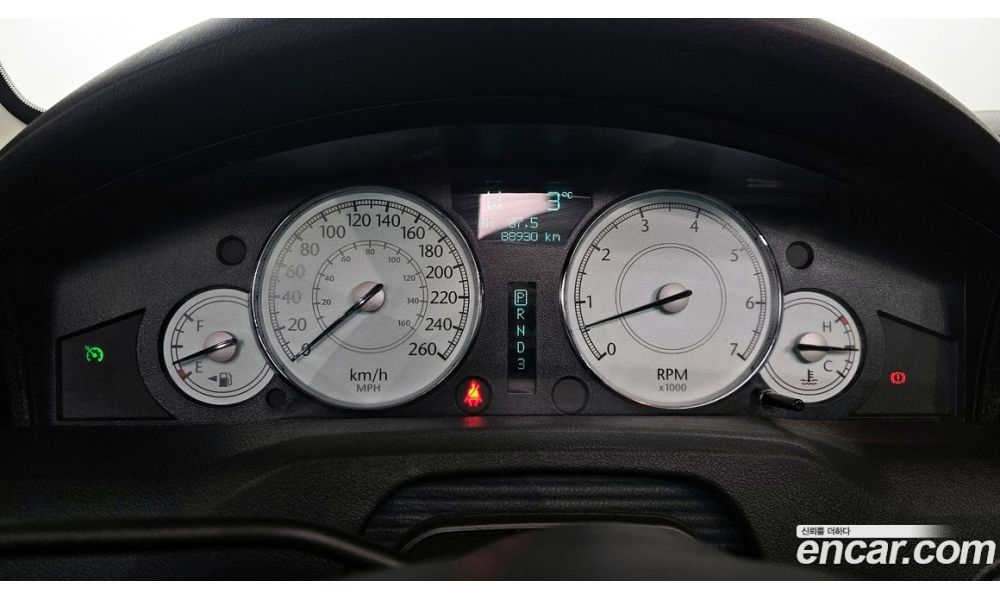 995893
