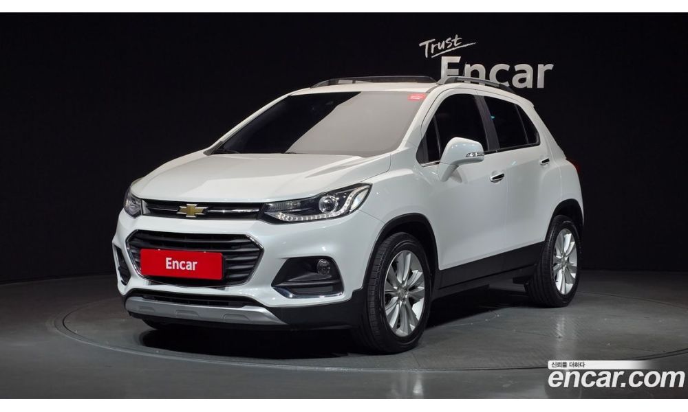 67268