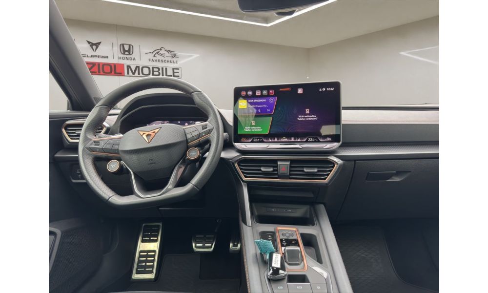 997652